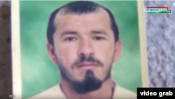 По заявлению властей, организатором теракта является Кори Носир, скрывающийся в Иране