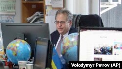 Браян Боннер