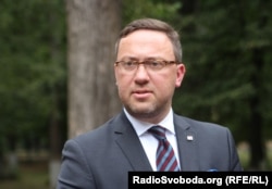 Бартош Чихоцкий