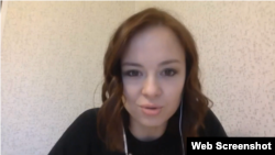 Ольга Урасинова