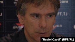 Людовик де Круиф