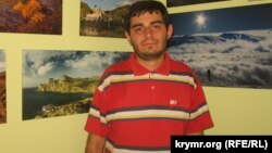 Левон Азизян