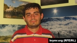 Левон Азізян