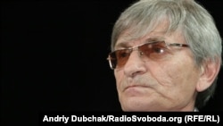 Євген Головаха