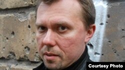 Андрій Портнов