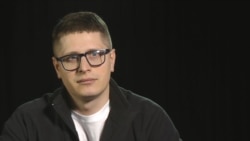 Олександр Демченко