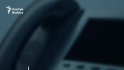 2024-nji ýyl Türkiýede we Russiýada ýaşaýan migrantlar üçin nähili geçdi? 