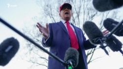 Украинага босқин: 1108-кун | АҚШ ва Украина вакиллари келаси ҳафта Саудия Арабистонида учрашади
