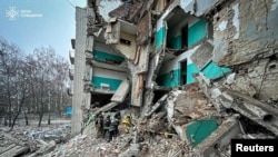 Відомо про 12 загиблих, поранені 11 людей