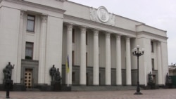 Вибори до місцевих органів влади України та новий законопроект