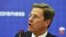 Germaniýanyň daşary işler ministri Gido Westerwelle