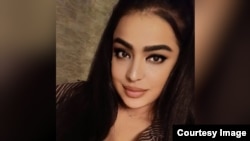 Ҷамилаи Нурзод соҳиби як фарзанди хурдсол аст.