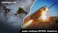 Путін: «Це цивільні об’єкти? Цивільні. Але яка ціль? Військова»