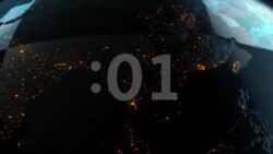 Ахбори Озодӣ аз 4-уми майи соли 2023 (Пахши зинда)