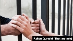 Иллюстрациялык сүрөт.