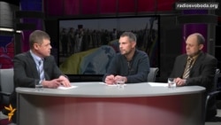 Бойовики «ДНР» і «ЛНР» хочуть отримувати зброю від Росії, а гроші від України – експерт