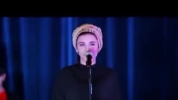 "Шира гIала" тоба. "Iаьржа буьйса"