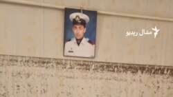 د مینګورې اوسېدونکی وايي سېلاب یې د ټول کور سامان یووړ