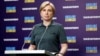 Ukrainian Deputy Prime Minister Iryna Vereshchuk said that the detained Russian teachers will not be included in prisoner-exchange lists as they are not combatants.