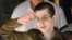 Израильский военнослужащий Гилад Шалит