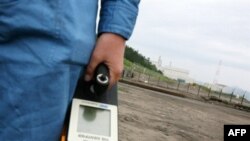 Приборы для замера уровня радиации в Ангарске могут стать предметом быта