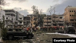 Жилые дома без бомбоубежищ, Израиль