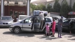 Почему резко повысилась стоимость проезда в такси?