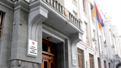 Դատախազությունը կադաստրային քարտեզների վերաբերյալ գրություն ստանալ-չստանալու հարցը համարում է գաղտնիք