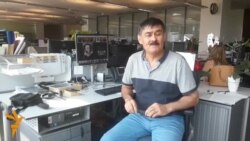 BahsOnline: Ўзбекларга Пушкин керакми?