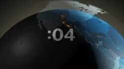 Ахбори Озодӣ аз 5-уми январи соли 2023 (Пахши зинда)