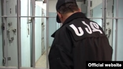 Системной проблемой остается расследование фактов самоубийства и предположительных случаев доведения людей до самоубийства в местах заключения