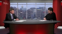 Росія має давню традицію заколотів – Яременко про імовірність палацового перевороту проти Путіна