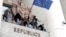 В 2009 году в Кишиневе прошел ряд митингов за интеграцию с ЕС
