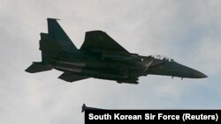 Иллюстарциялык сүрөт