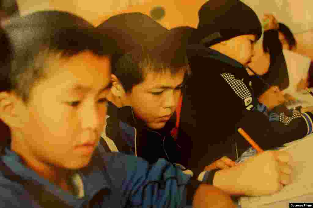 &nbsp; &nbsp; &nbsp;