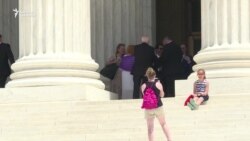 Жыныстык зомбулук шеги талапкерди жүдөттү