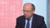 «5 мільярдів можуть дати ріст економіці до 6-8%» – Андрюс Кубілюс про допомогу Україні від Заходу