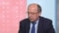 «5 мільярдів можуть дати ріст економіці до 6-8%» – Андрюс Кубілюс про допомогу Україні від Заходу