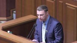 Слідчі надаватимуть копії протоколу про обшук