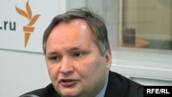 Андрей Суздальцев