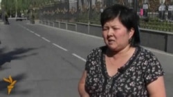 В Кыргызстане требуют ужесточить наказание за кражу невест