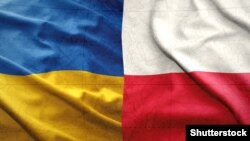 Фото ілюстративне (©Shutterstock)