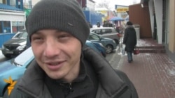 Кияни не довіряють міліції