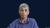 Ramazan Dzhalaldinov initially complained that his village had not received promised compensation for the destruction of their homes resulting from Chechnya's two devastating wars with Russia. This got him in deep trouble.