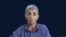 Ramazan Dzhalaldinov initially complained that his village had not received promised compensation for the destruction of their homes resulting from Chechnya's two devastating wars with Russia. This got him in deep trouble.
