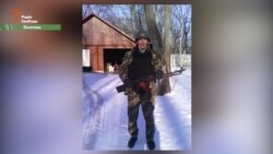 «Майже рік був розвідником, тепер не можу це довести» – боєць