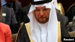 يوسف بن أحمد العثيمين