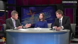 Нам довелося навчитися повідомляти дітям про смерть близьких – психолог-волонтер