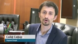 Рифат Алӣ Кёксал дар бораи ҳамкориҳои Туркияву Тоҷикистон