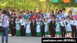 Illýustrasiýa suraty.